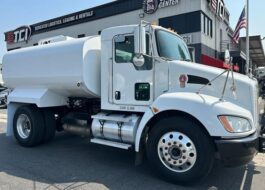 truck 203848 (0+1)-9022942556