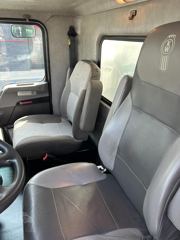 truck 204028 (4+1)-9037619659