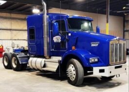 truck 204029 (0+1)-9037333779