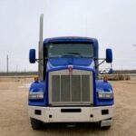 truck 204030 (3+1)-9038559713