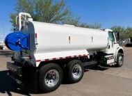 truck 204154 (0+1)-9023799964