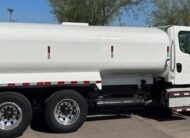 truck 204154 (1+1)-9023799884