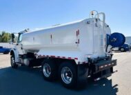 truck 204154 (2+1)-9023800131