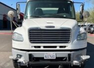 truck 204154 (4+1)-9023800257