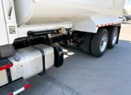 truck 204154 (5+1)-9023800219