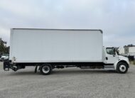 truck 204155 (6+1)-9039040508