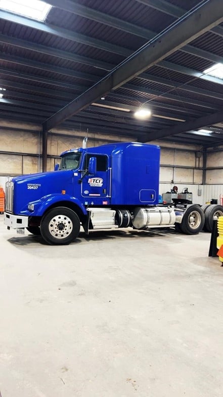 truck 204161 (1+1)-9038748377