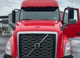 truck 204162 (0+1)-9038745588