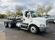 truck 204169 (0+1)-9039620837