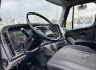 truck 204169 (1+1)-9039621329