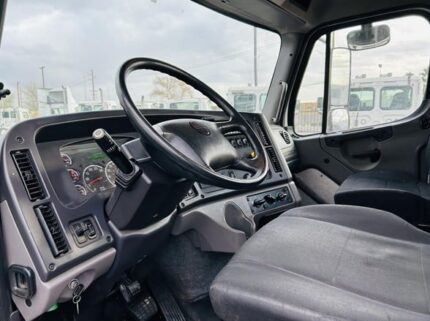 truck 204169 (1+1)-9039621329