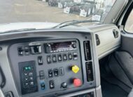 truck 204169 (2+1)-9039621564