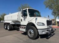 truck 204169 (3+1)-9040586196