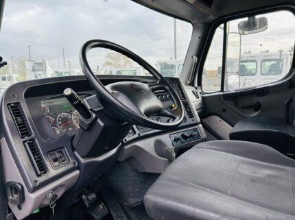 truck 204170 (1+1)-9039621329