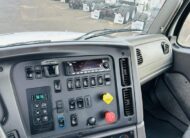 truck 204170 (2+1)-9039621564