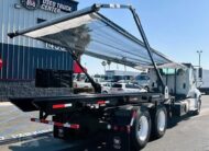 truck 204170 (3+1)-9040589319