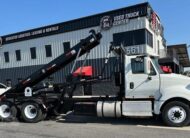 truck 204170 (4+1)-9040589340