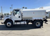 truck 204174 (0+1)-9030001518