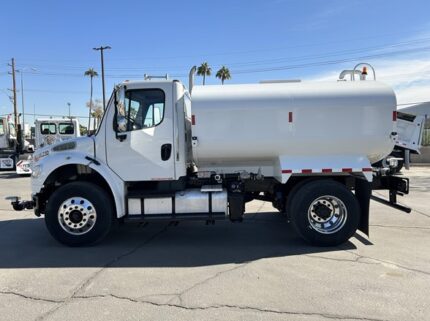 truck 204174 (0+1)-9030001518