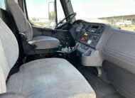 truck 204174 (10+1)-9030001562
