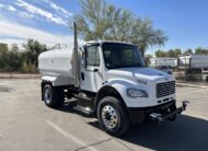 truck 204174 (1+1)-9030000965
