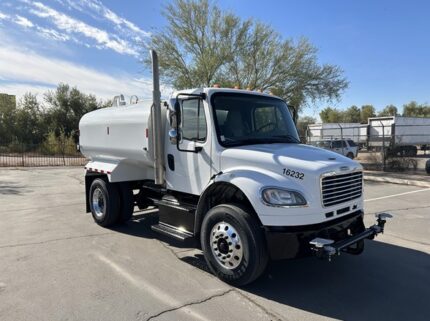truck 204174 (1+1)-9030000965