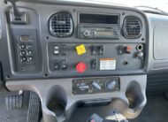 truck 204174 (11+1)-9030001575