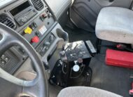 truck 204174 (12+1)-9030001589