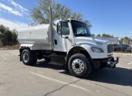 truck 204174 (2+1)-9030003245