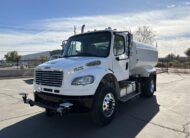 truck 204174 (3+1)-9030001533