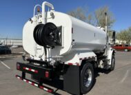 truck 204174 (4+1)-9030001522