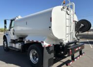 truck 204174 (5+1)-9030001527