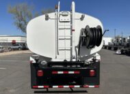 truck 204174 (6+1)-9030003266