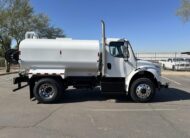 truck 204174 (7+1)-9030003169