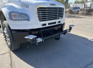truck 204174 (8+1)-9030003208