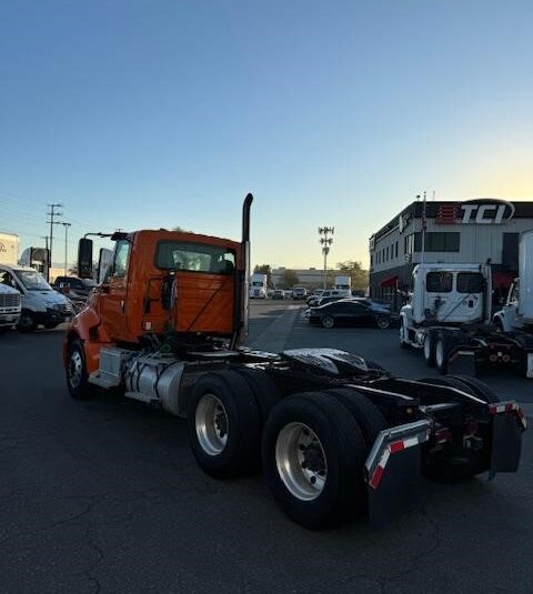 truck 204183 (3+1)-9029015547