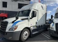 truck 204698 (1+1)-9058241651