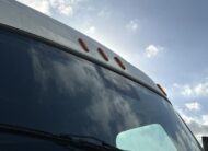 truck 204698 (12+1)-9058239855