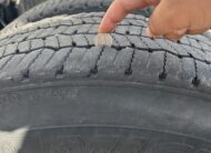truck 204698 (13+1)-9058247304