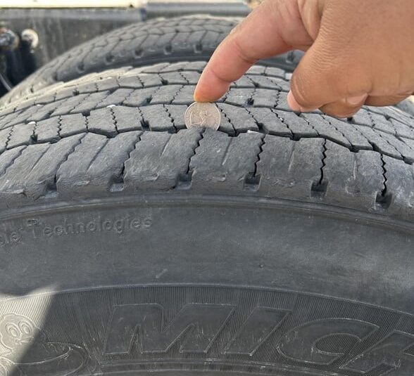 truck 204698 (13+1)-9058247304