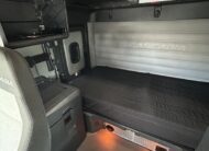 truck 204698 (16+1)-9058218896