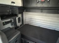 truck 204698 (17+1)-9058242080