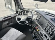 truck 204698 (19+1)-9058242832