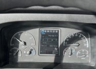 truck 204698 (20+1)-9058243113