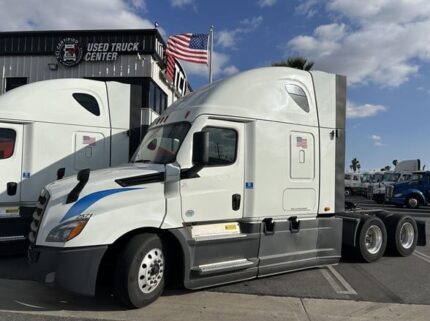 truck 204698 (2+1)-9058237934