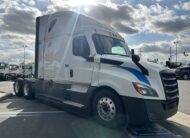 truck 204698 (3+1)-9058241014