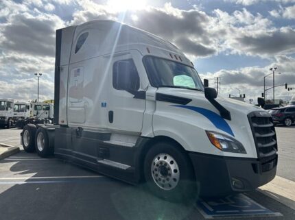 truck 204698 (3+1)-9058241014