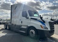 truck 204698 (4+1)-9058241286