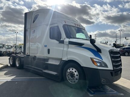 truck 204698 (4+1)-9058241286