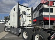 truck 204698 (5+1)-9058238225